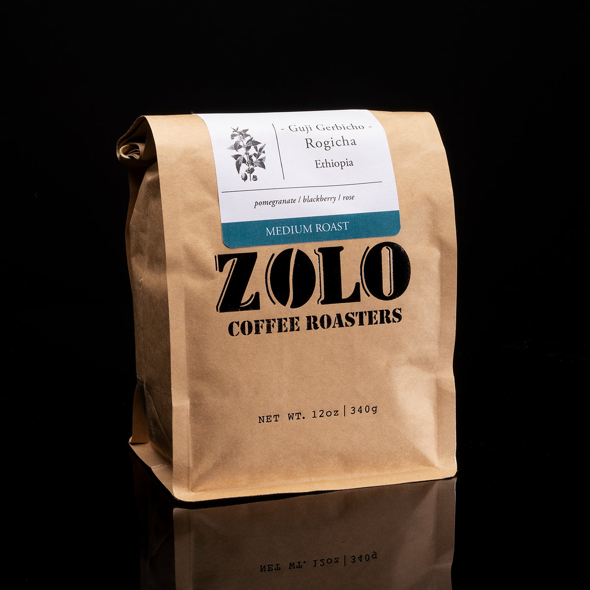 Guji_12oz_black_1200x1200.jpg?