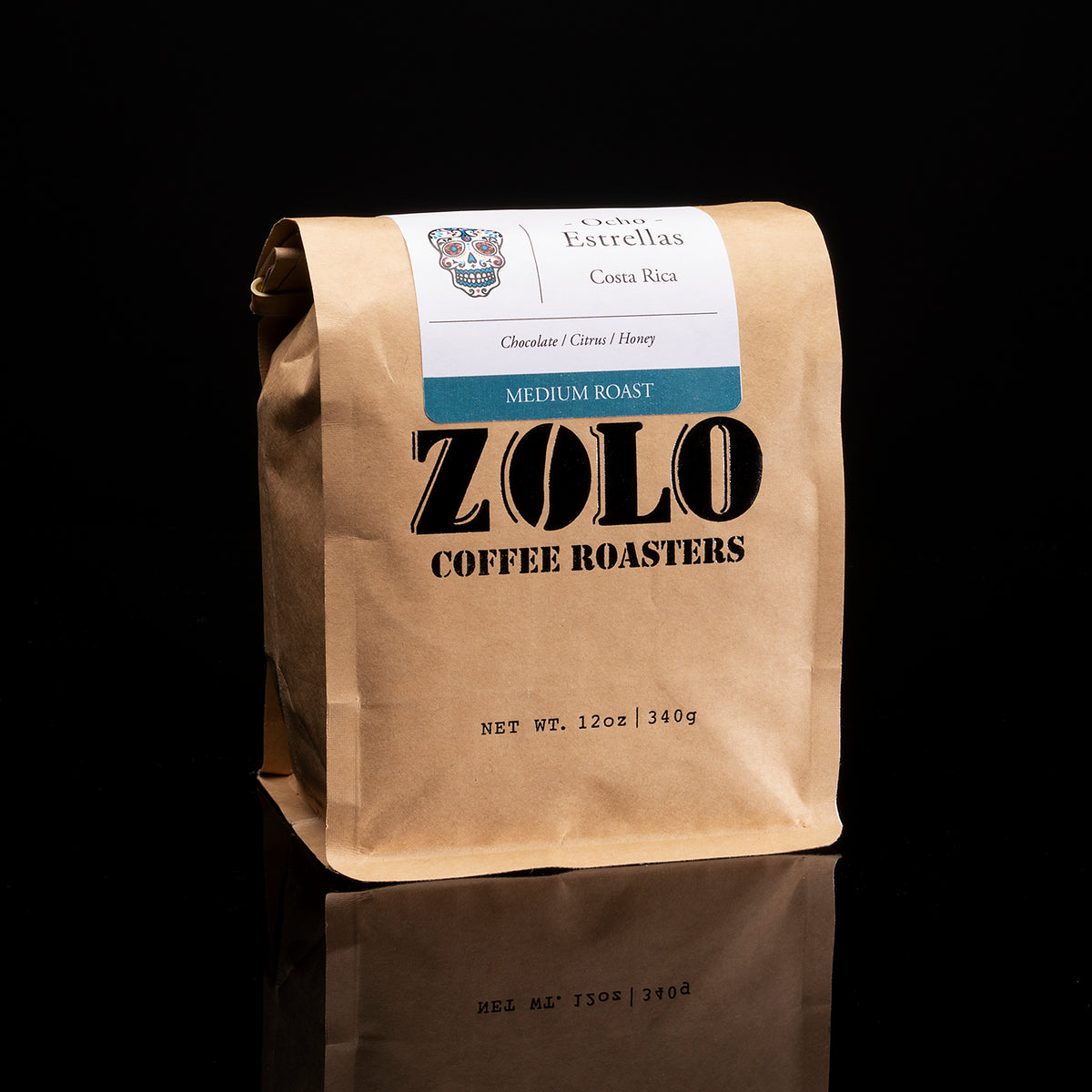 Ocho_12oz_black_1200x1200.jpg?