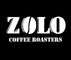 Zolo Coffee Roasters